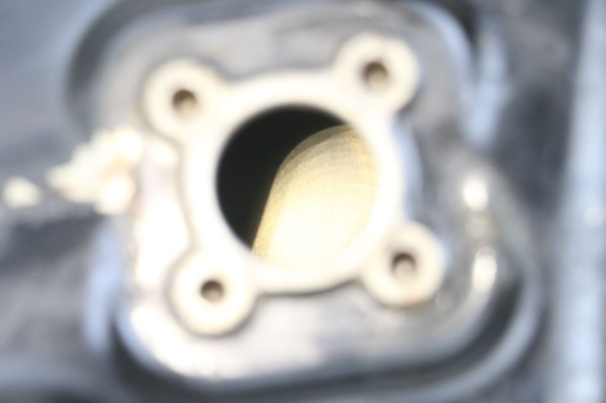 photo de RESERVOIR ESSENCE YAMAHA CYGNUS X 125 (2004 - 2007)