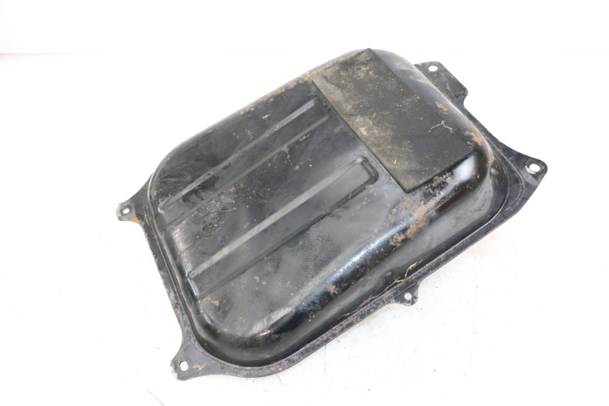 photo de RESERVOIR ESSENCE YAMAHA CYGNUS X 125 (2004 - 2007)