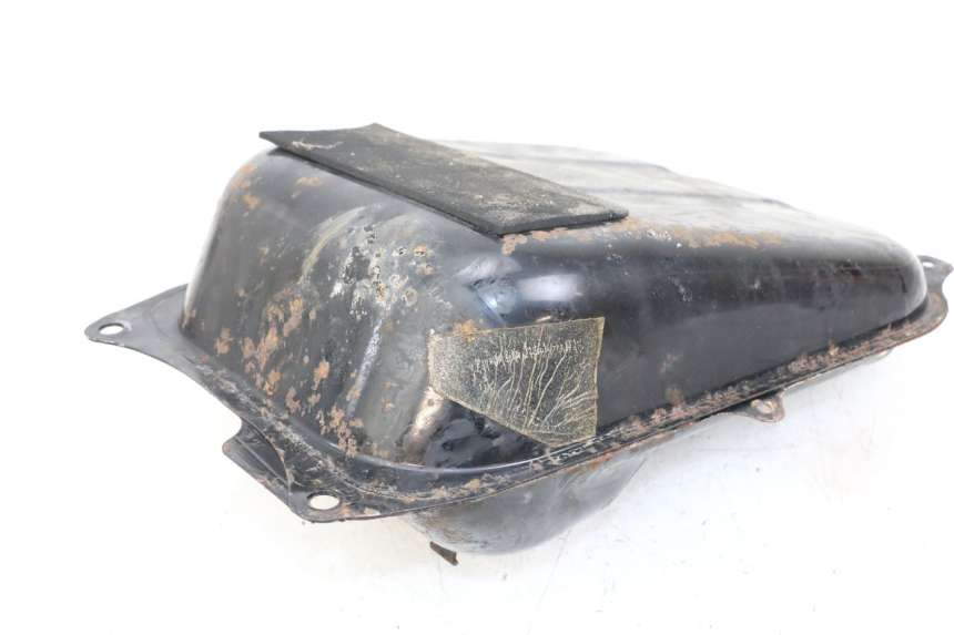 photo de RESERVOIR ESSENCE YAMAHA CYGNUS X 125 (2004 - 2007)