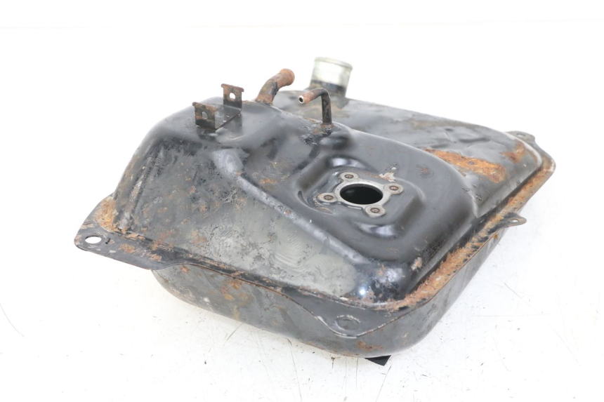 photo de RESERVOIR ESSENCE YAMAHA CYGNUS X 125 (2004 - 2007)