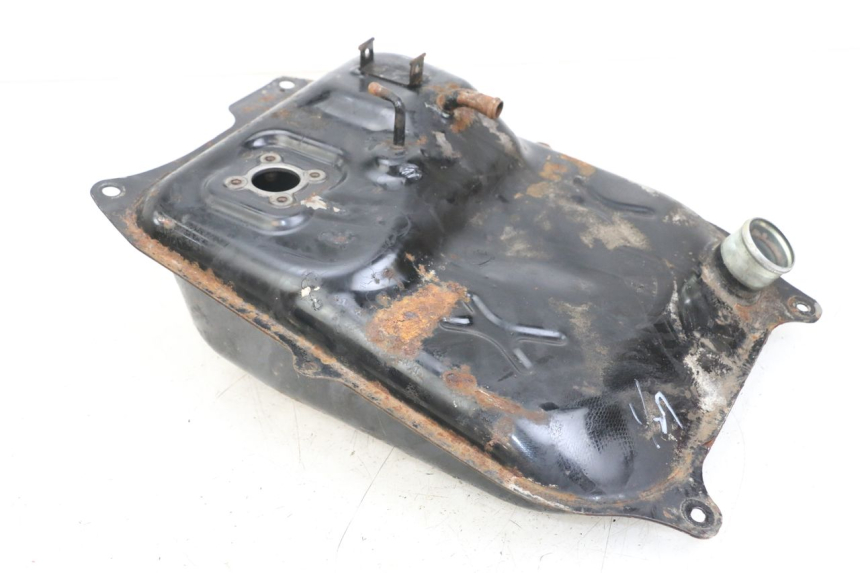 photo de RESERVOIR ESSENCE YAMAHA CYGNUS X 125 (2004 - 2007)