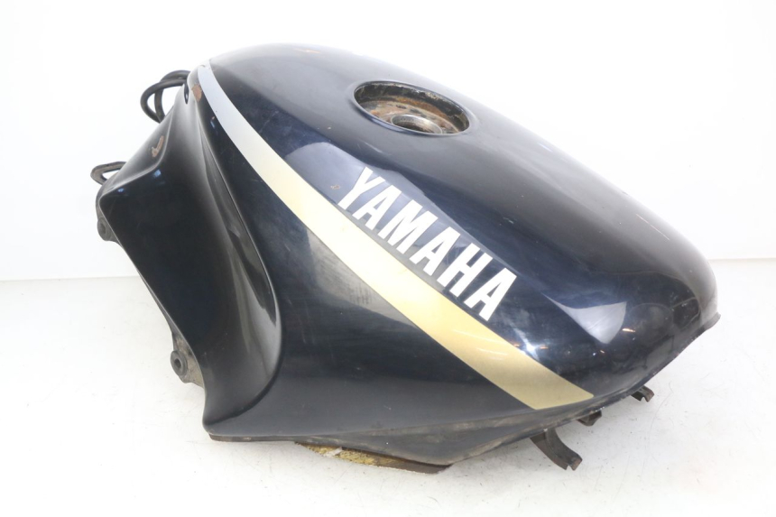 photo de RESERVOIR ESSENCE YAMAHA FJ 3CX 1200 (1986 - 1996)