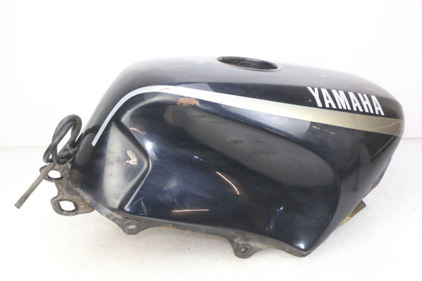 photo de RESERVOIR ESSENCE YAMAHA FJ 3CX 1200 (1986 - 1996)