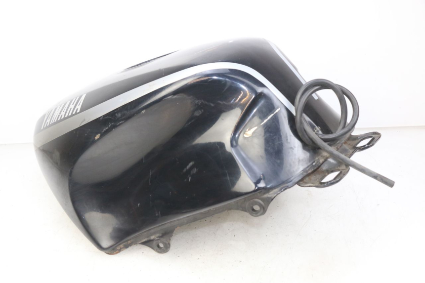 photo de RESERVOIR ESSENCE YAMAHA FJ 3CX 1200 (1986 - 1996)