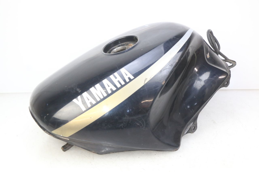 photo de RESERVOIR ESSENCE YAMAHA FJ 3CX 1200 (1986 - 1996)