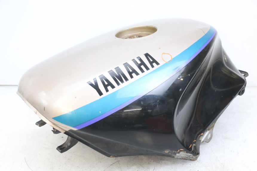 photo de RESERVOIR ESSENCE YAMAHA FJ 3CX 1200 (1986 - 1996)