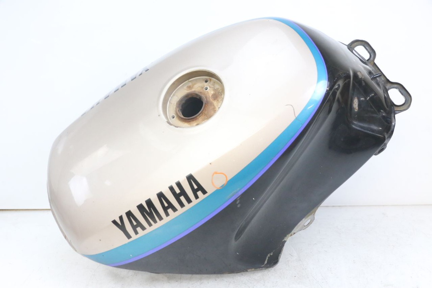 photo de RESERVOIR ESSENCE YAMAHA FJ 3CX 1200 (1986 - 1996)