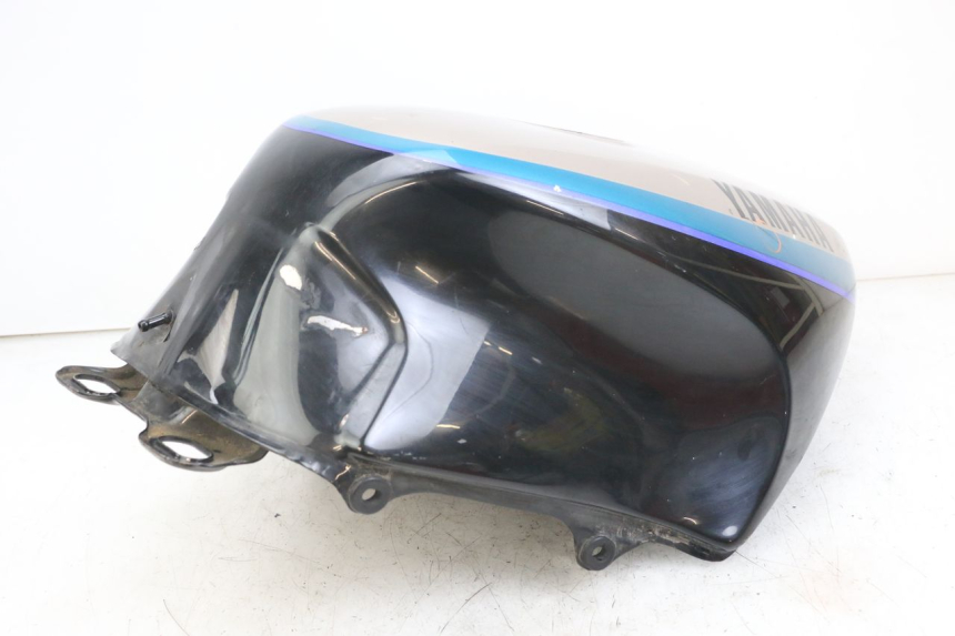 photo de RESERVOIR ESSENCE YAMAHA FJ 3CX 1200 (1986 - 1996)