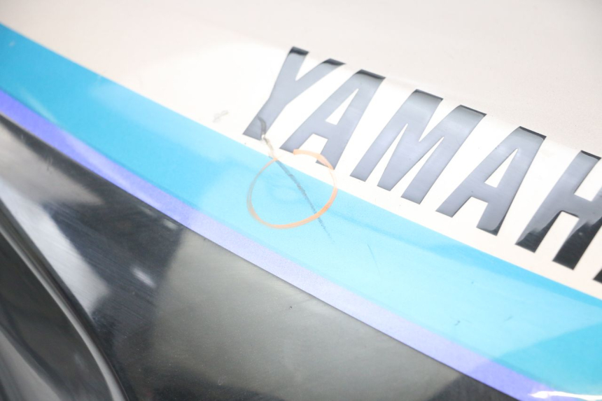 photo de RESERVOIR ESSENCE YAMAHA FJ 3CX 1200 (1986 - 1996)