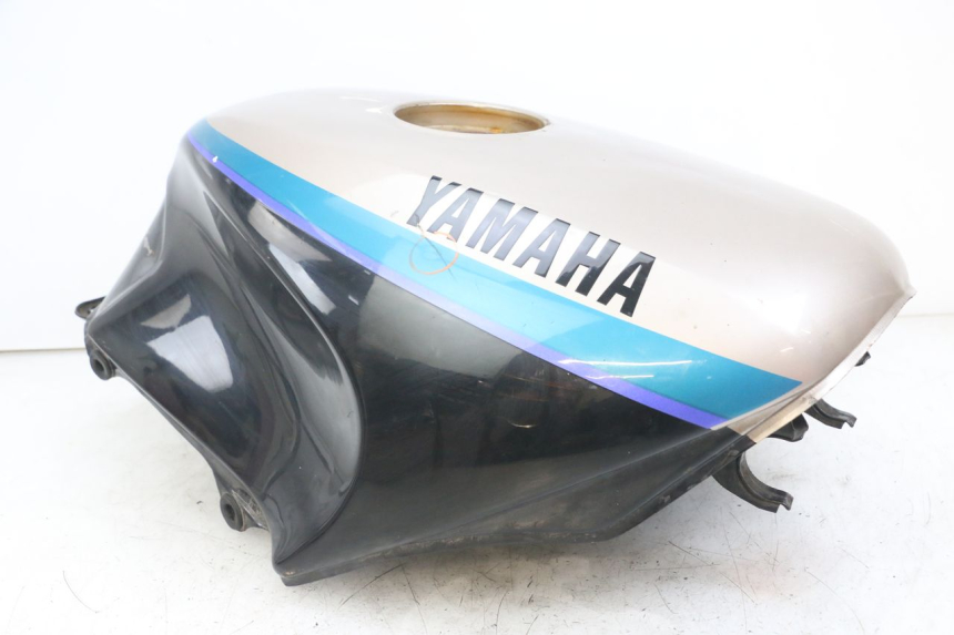 photo de RESERVOIR ESSENCE YAMAHA FJ 3CX 1200 (1986 - 1996)