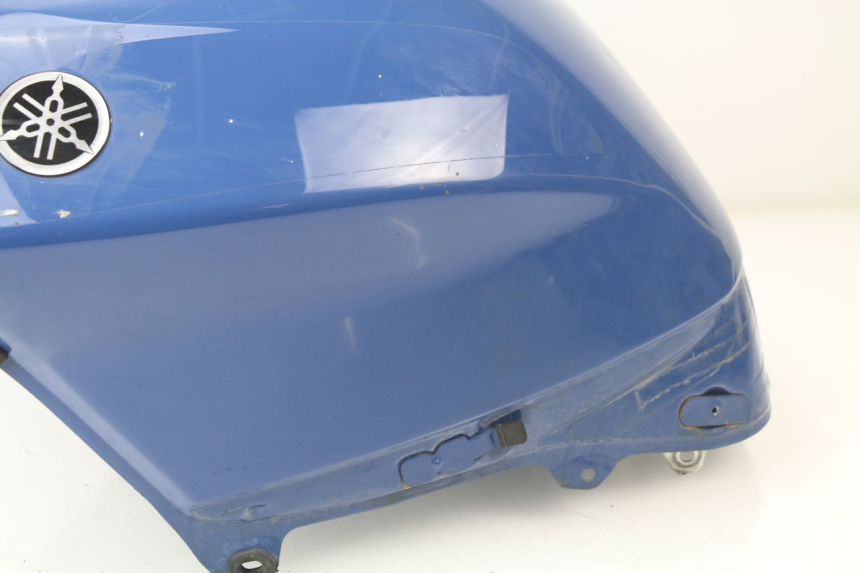 photo de RESERVOIR ESSENCE YAMAHA FJR ABS 1300 (2006 - 2012)