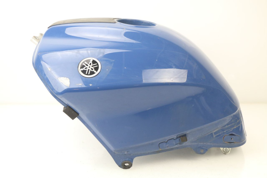 photo de RESERVOIR ESSENCE YAMAHA FJR ABS 1300 (2006 - 2012)