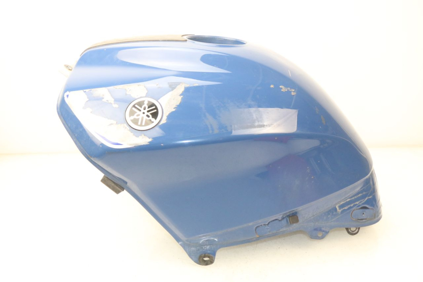 photo de RESERVOIR ESSENCE YAMAHA FJR ABS 1300 (2006 - 2012)