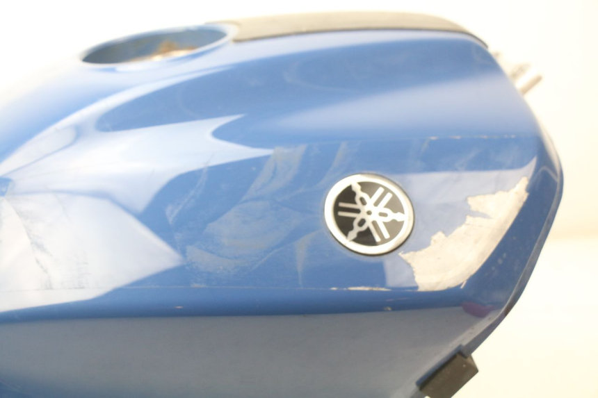 photo de RESERVOIR ESSENCE YAMAHA FJR ABS 1300 (2006 - 2012)