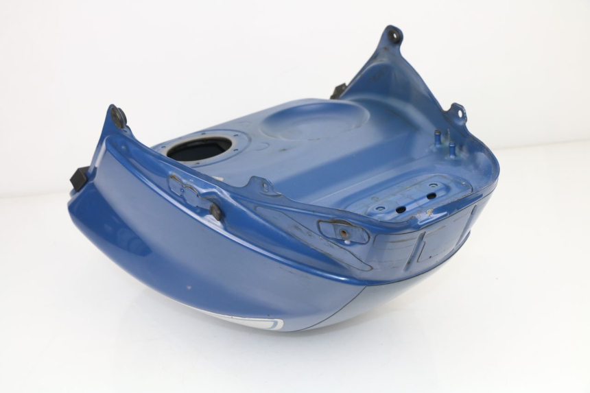 photo de RESERVOIR ESSENCE YAMAHA FJR ABS 1300 (2006 - 2012)