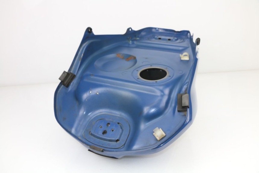 photo de RESERVOIR ESSENCE YAMAHA FJR ABS 1300 (2006 - 2012)