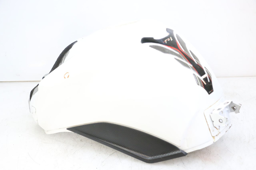 photo de RESERVOIR ESSENCE YAMAHA FZ1 FAZER 1000 (2007 - 2009)
