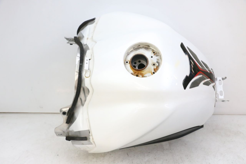 photo de RESERVOIR ESSENCE YAMAHA FZ1 FAZER 1000 (2007 - 2009)