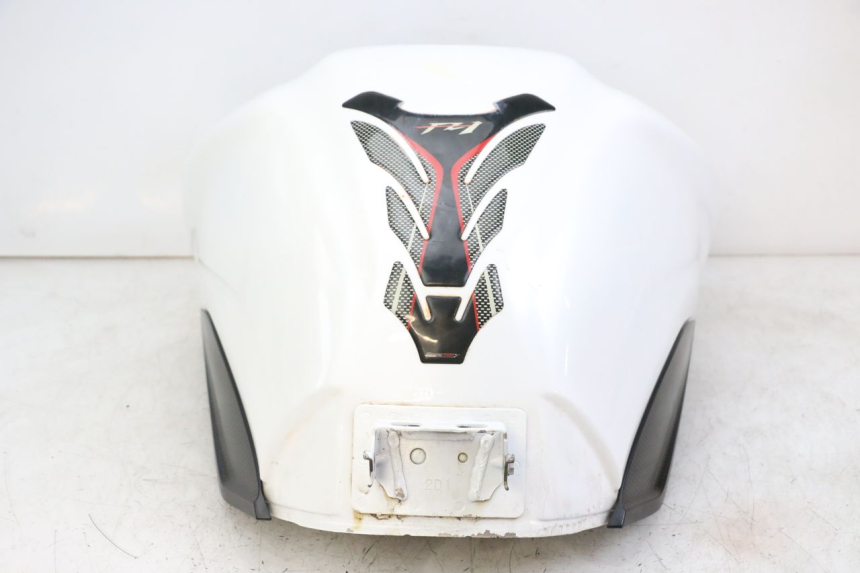 photo de RESERVOIR ESSENCE YAMAHA FZ1 FAZER 1000 (2007 - 2009)