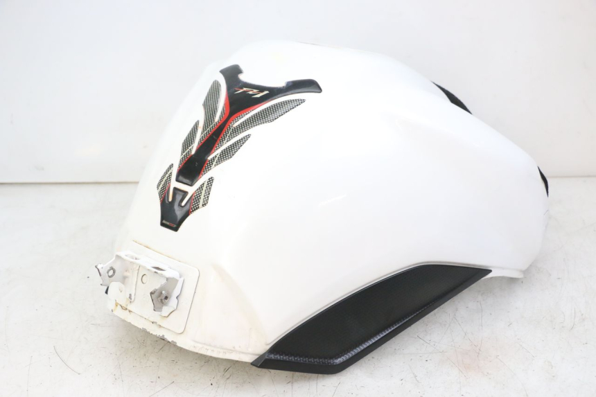 photo de RESERVOIR ESSENCE YAMAHA FZ1 FAZER 1000 (2007 - 2009)