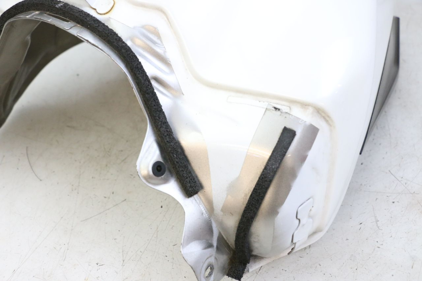 photo de RESERVOIR ESSENCE YAMAHA FZ1 FAZER 1000 (2007 - 2009)