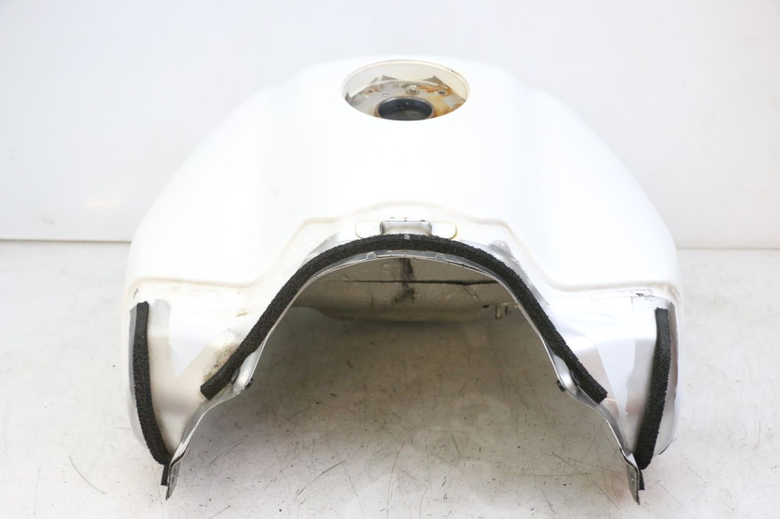 photo de RESERVOIR ESSENCE YAMAHA FZ1 FAZER 1000 (2007 - 2009)