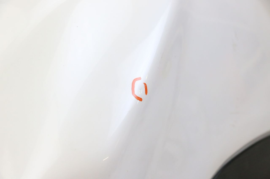 photo de RESERVOIR ESSENCE YAMAHA FZ1 FAZER 1000 (2007 - 2009)