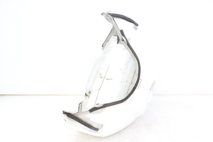 photo de RESERVOIR ESSENCE YAMAHA FZ1 FAZER 1000 (2007 - 2009)