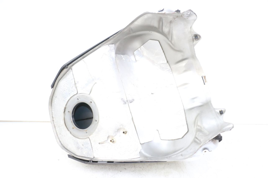 photo de RESERVOIR ESSENCE YAMAHA FZ1 FAZER 1000 (2007 - 2009)