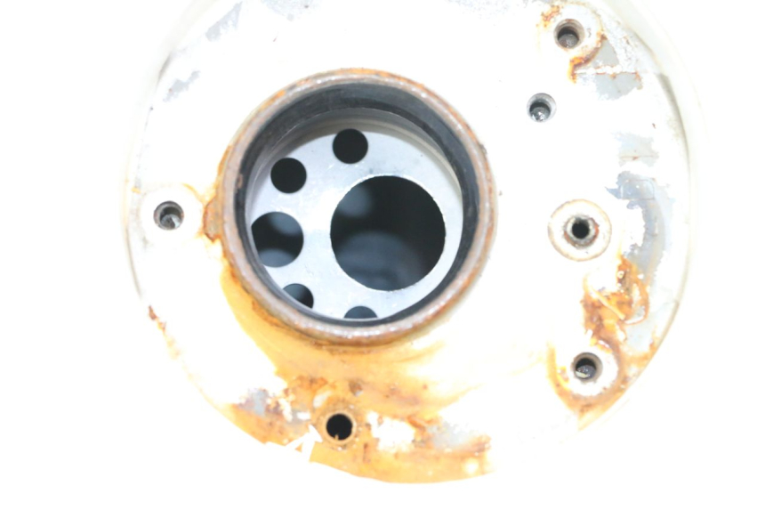 photo de RESERVOIR ESSENCE YAMAHA FZ1 FAZER 1000 (2007 - 2009)