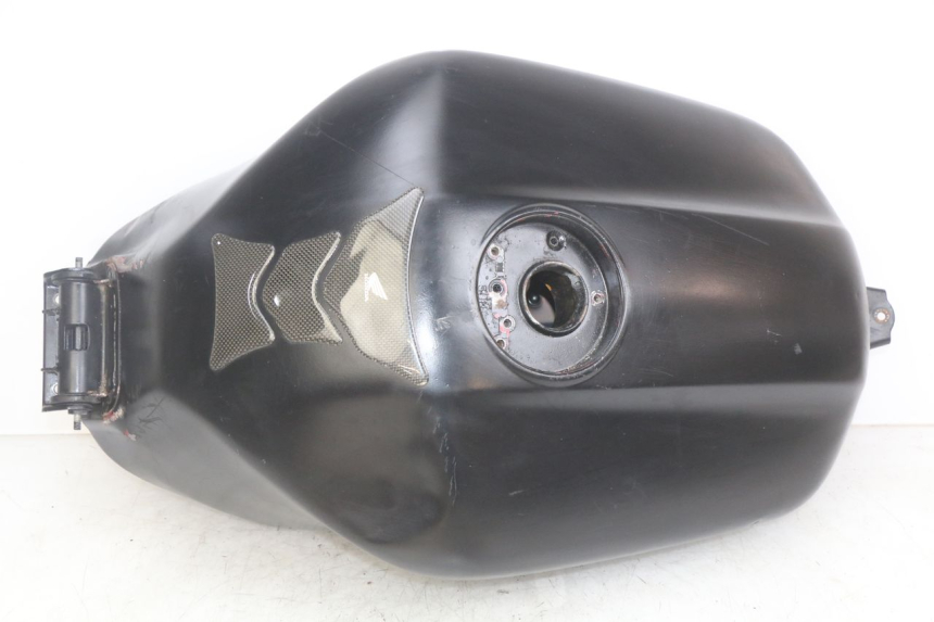 photo de RESERVOIR ESSENCE YAMAHA FZS FAZER 600 (1998 - 2001)
