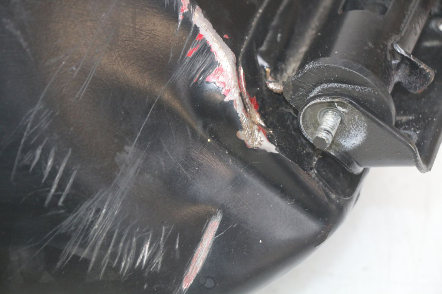 photo de RESERVOIR ESSENCE YAMAHA FZS FAZER 600 (1998 - 2001)