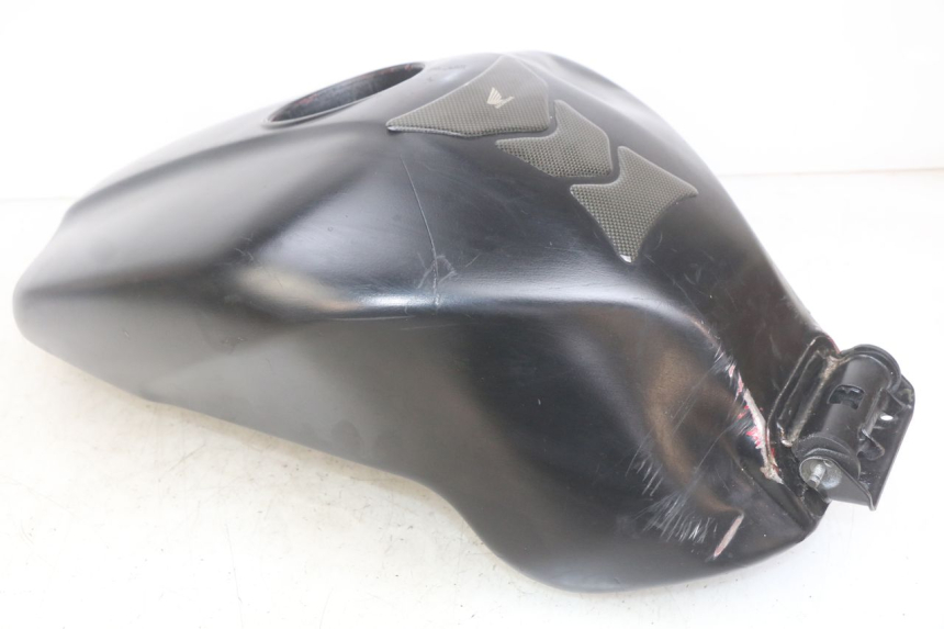 photo de RESERVOIR ESSENCE YAMAHA FZS FAZER 600 (1998 - 2001)