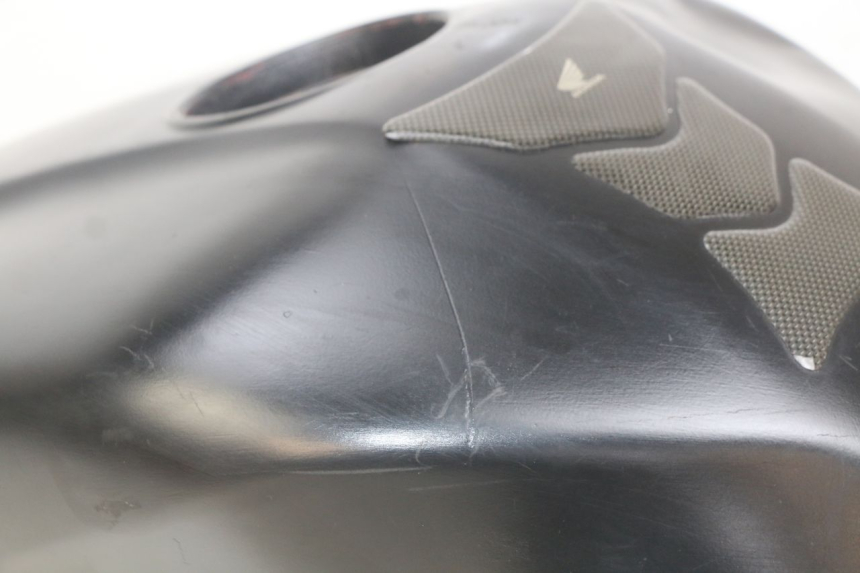 photo de RESERVOIR ESSENCE YAMAHA FZS FAZER 600 (1998 - 2001)
