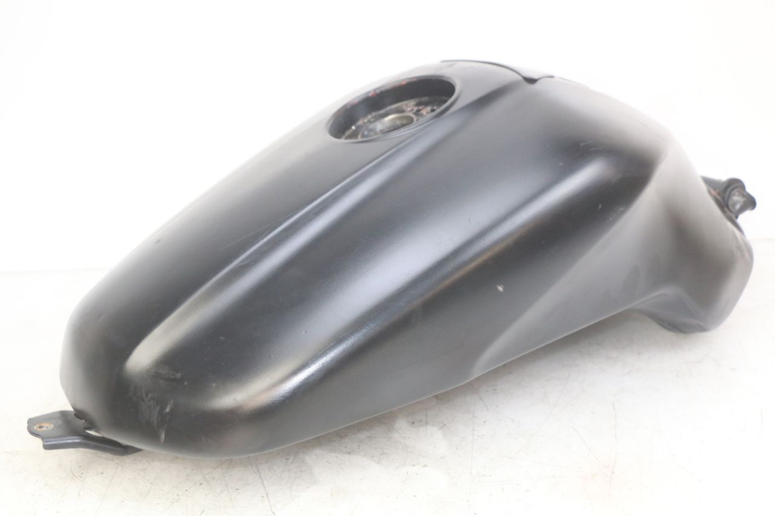 photo de RESERVOIR ESSENCE YAMAHA FZS FAZER 600 (1998 - 2001)