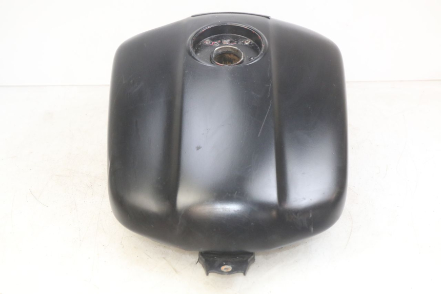 photo de RESERVOIR ESSENCE YAMAHA FZS FAZER 600 (1998 - 2001)