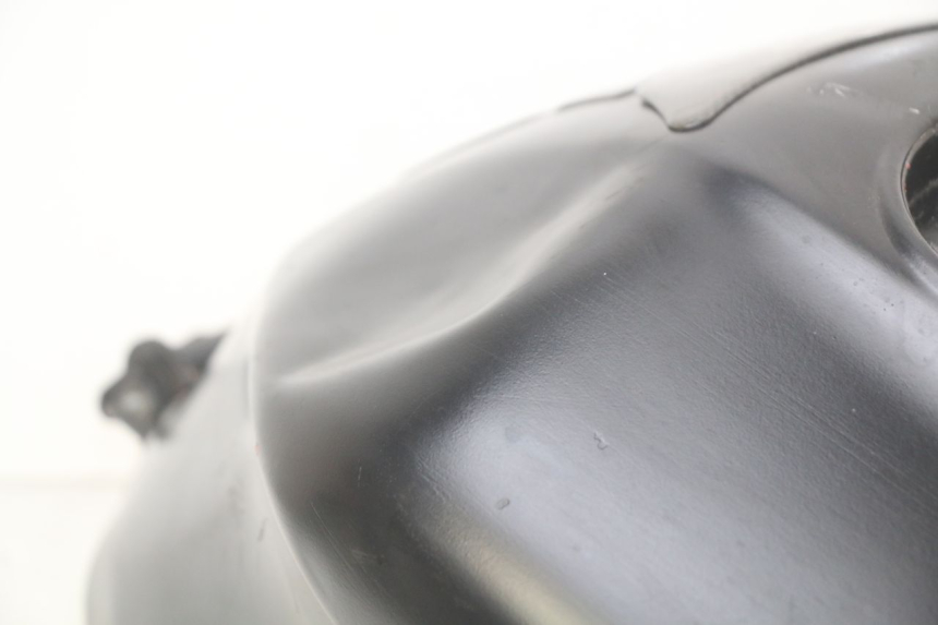 photo de RESERVOIR ESSENCE YAMAHA FZS FAZER 600 (1998 - 2001)