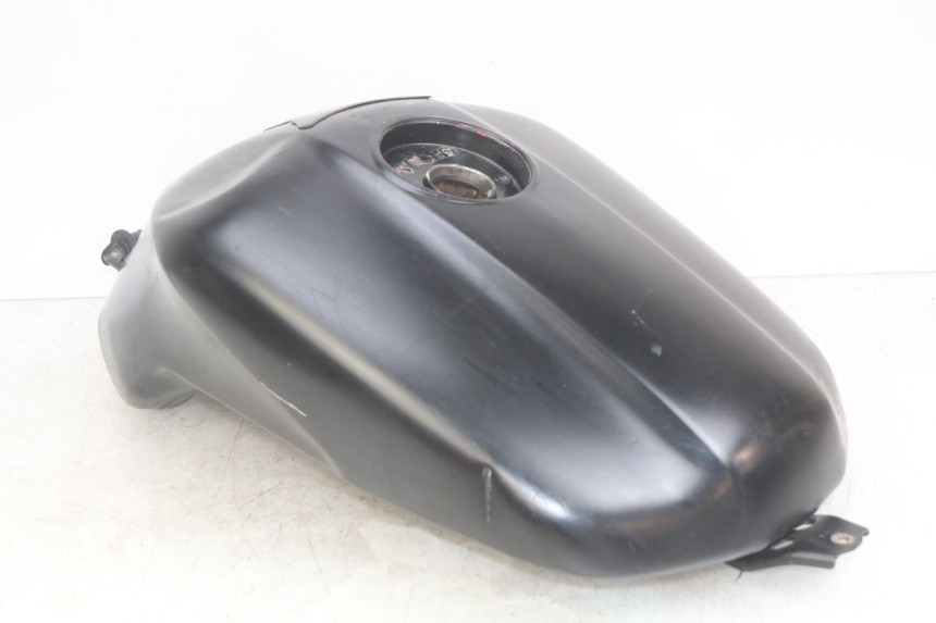 photo de RESERVOIR ESSENCE YAMAHA FZS FAZER 600 (1998 - 2001)