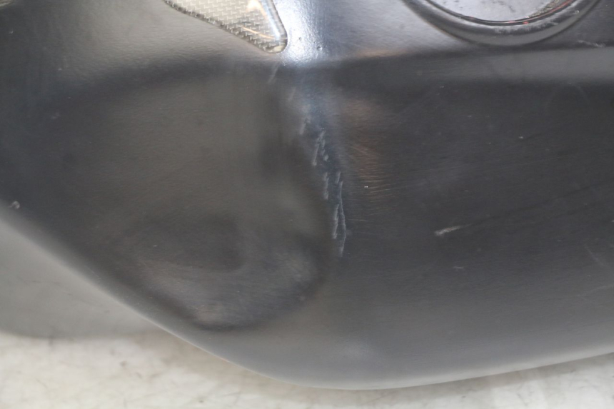 photo de RESERVOIR ESSENCE YAMAHA FZS FAZER 600 (1998 - 2001)