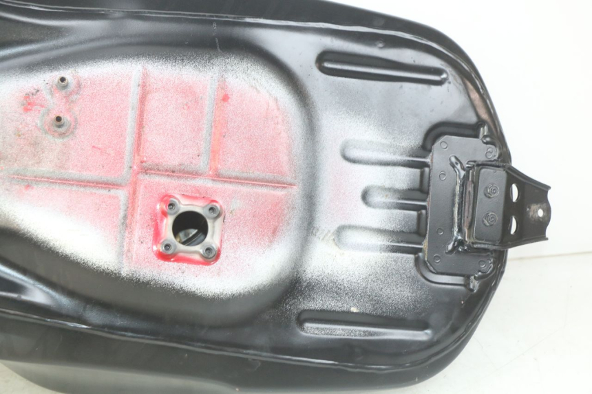 photo de RESERVOIR ESSENCE YAMAHA FZS FAZER 600 (1998 - 2001)
