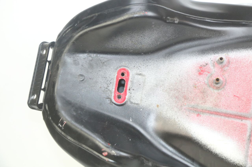 photo de RESERVOIR ESSENCE YAMAHA FZS FAZER 600 (1998 - 2001)