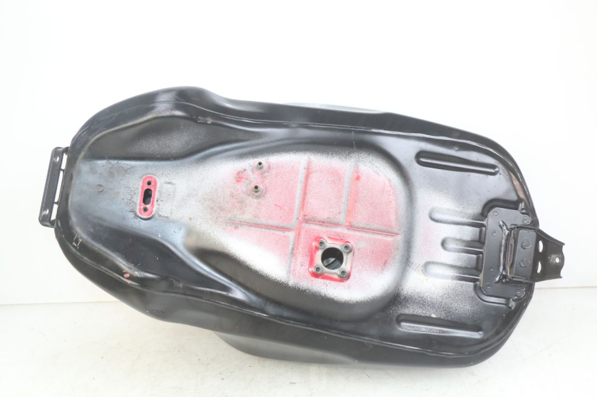 photo de RESERVOIR ESSENCE YAMAHA FZS FAZER 600 (1998 - 2001)