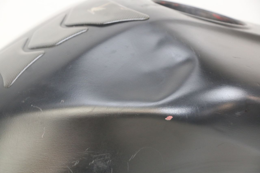 photo de RESERVOIR ESSENCE YAMAHA FZS FAZER 600 (1998 - 2001)