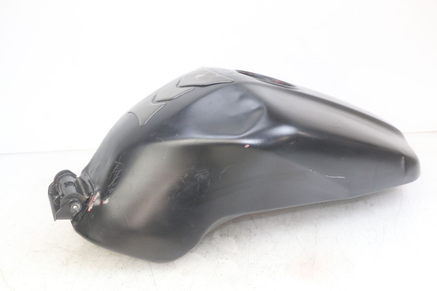 photo de RESERVOIR ESSENCE YAMAHA FZS FAZER 600 (1998 - 2001)