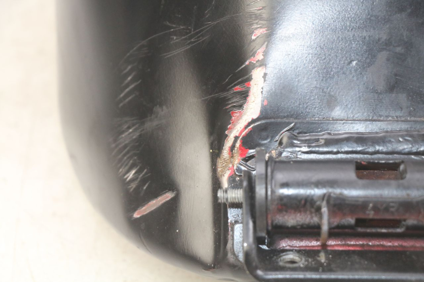 photo de RESERVOIR ESSENCE YAMAHA FZS FAZER 600 (1998 - 2001)