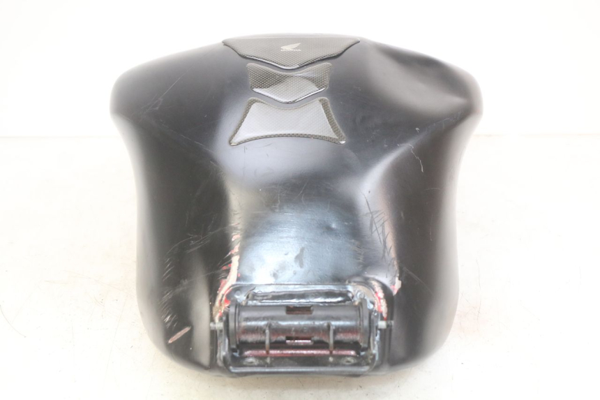 photo de RESERVOIR ESSENCE YAMAHA FZS FAZER 600 (1998 - 2001)