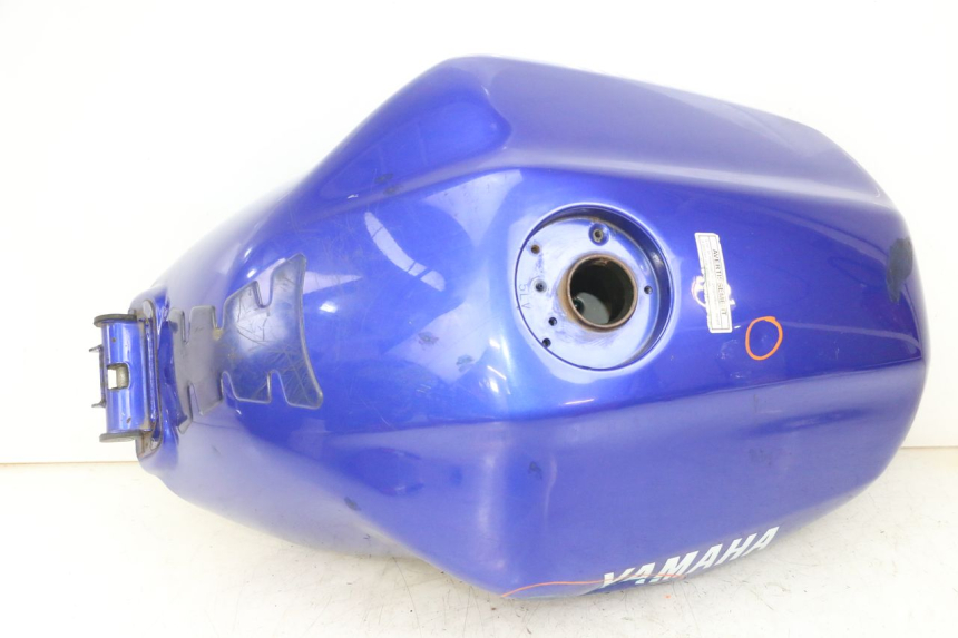 photo de RESERVOIR ESSENCE YAMAHA FZS FAZER 600 (2001 - 2003)