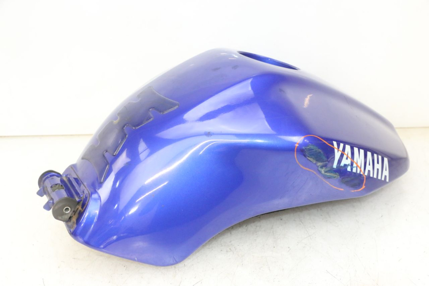photo de RESERVOIR ESSENCE YAMAHA FZS FAZER 600 (2001 - 2003)
