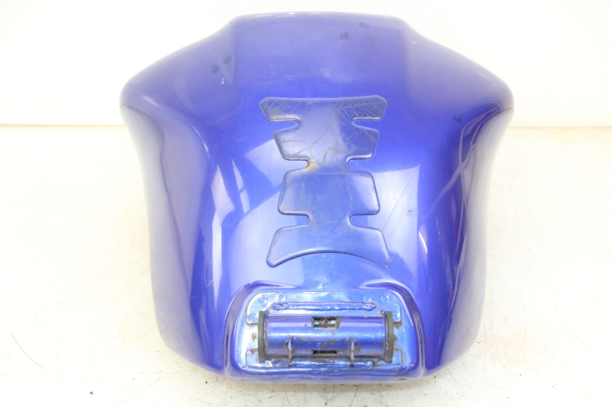 photo de RESERVOIR ESSENCE YAMAHA FZS FAZER 600 (2001 - 2003)