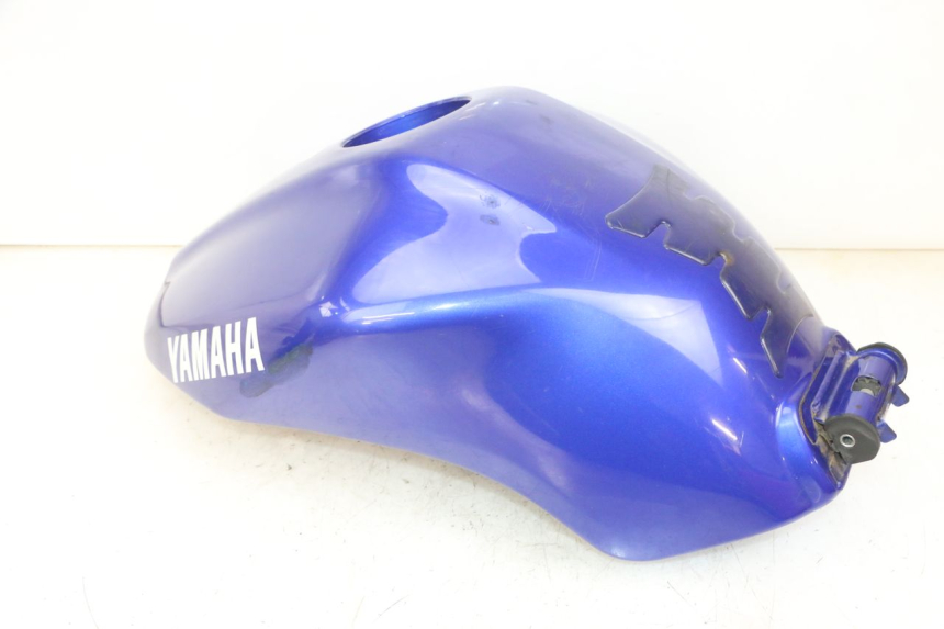 photo de RESERVOIR ESSENCE YAMAHA FZS FAZER 600 (2001 - 2003)